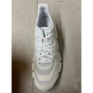 adidas Climacool Vento White Athletic Sneakers Men Size 8.5